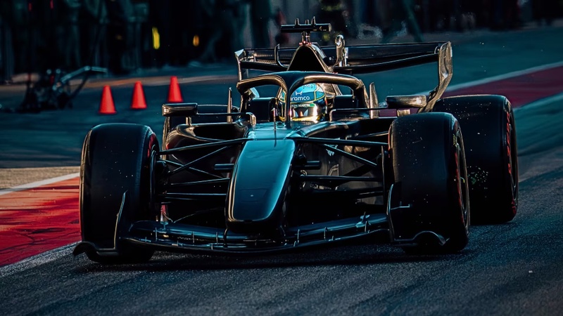 Afbeeldingslocatie: https://tweakers.net/i/DnBAzr8ht8DR3VS_E5ChOi_oBd4=/800x/filters:strip_icc():strip_exif()/f/image/4LgLSe7oyaxf3qEVpVVwBxpW.jpg?f=fotoalbum_large