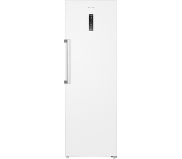 Wisberg WBVR186NFD
