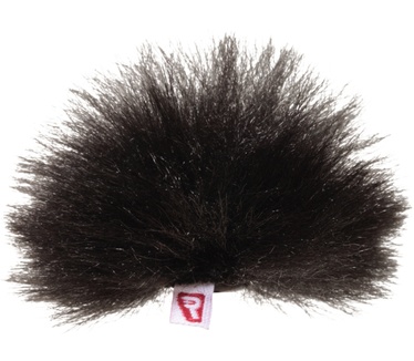 Shure AMVL-FUR