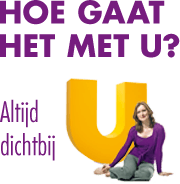 Diagnostiek voor U