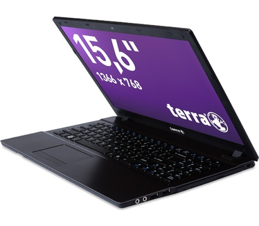 Wortmann Terra Mobile 1529H (FR1220326)