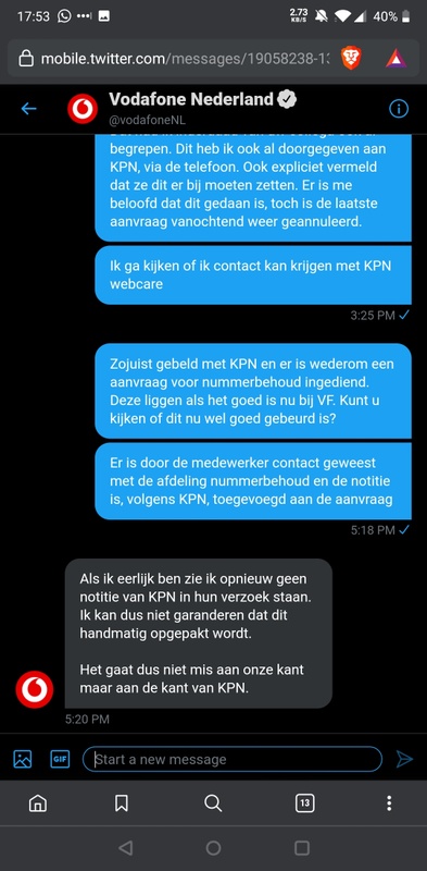 Afbeeldingslocatie: https://tweakers.net/i/DnDQym8cxHP6bo98OhWMZvr1R2o=/x800/filters:strip_icc():strip_exif()/f/image/7bmPdNHch9UxMw7J205MDxKm.jpg?f=fotoalbum_large