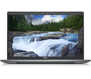Dell 5530