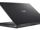 Acer Aspire 3