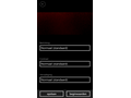 Windows Phone 8 op HTC 8X