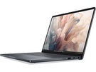 Dell Pro Premium 14