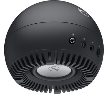 Dell AE415