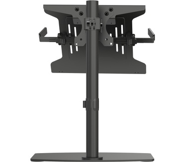 Vision VFM-DSB+S