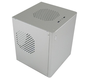 LC-Power LC-1500Smi