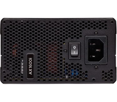 Corsair AX1600i