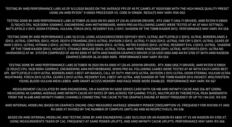 Afbeeldingslocatie: https://tweakers.net/i/DnLfY0wuzUi4OB3izAbl25J7dUE=/800x/filters:strip_icc():strip_exif()/f/image/Nku7vlG4zAK605734AakD5fh.jpg?f=fotoalbum_large