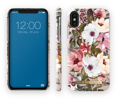 iDeal of Sweden IDFCAW19-IXS-151