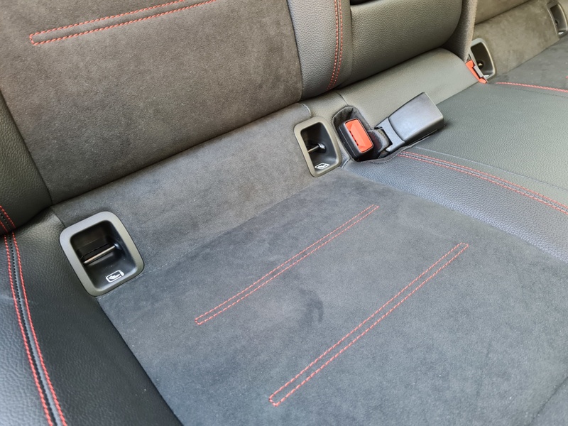 Afbeeldingslocatie: https://tweakers.net/i/DnMTIEi_WE-GygsT61QL2AZA9HQ=/800x/filters:strip_icc():strip_exif()/f/image/FlgnUbTnkcKOmojehXmvsjso.jpg?f=fotoalbum_large