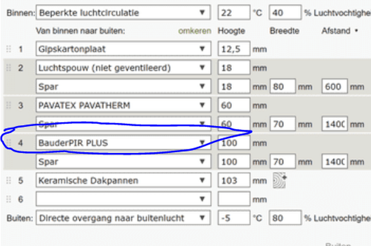 Afbeeldingslocatie: https://tweakers.net/i/DnODdevUBGtMVT0wDIqeCnUTHVk=/full-fit-in/4000x4000/filters:no_upscale():fill(white):strip_exif()/f/image/f26chv9F4jyngoPC3kGZHKzM.png?f=user_large
