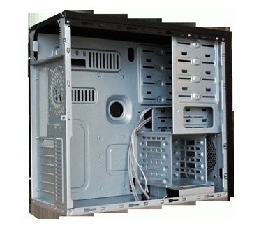 Rasurbo SC-06