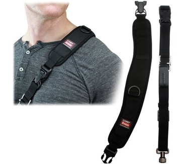 Carry Speed Carry Speed CS-3 Sling Strap