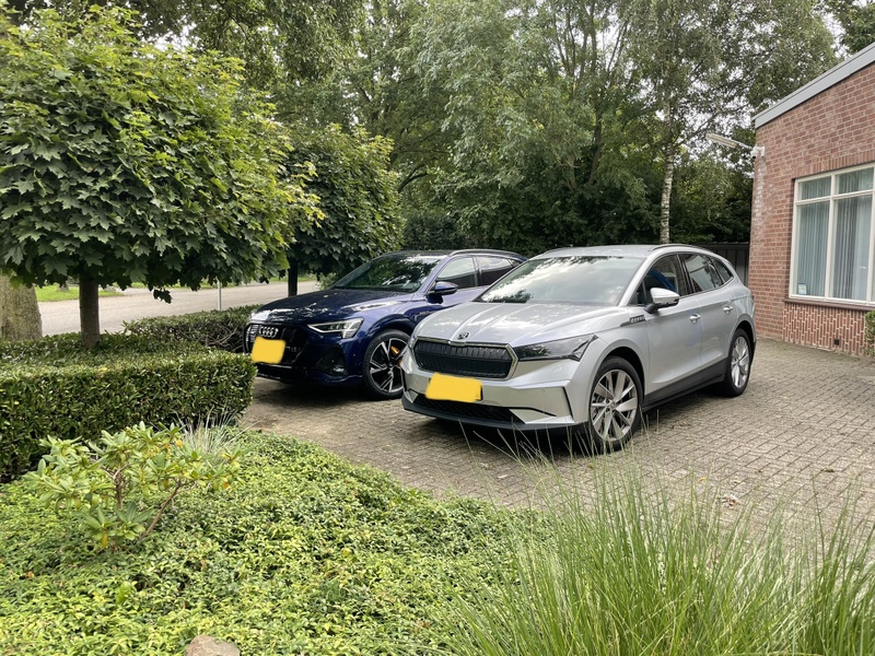 Afbeeldingslocatie: https://tweakers.net/i/DnPrF_3Ph-MB98SGtTTUOUmoiN0=/800x/filters:strip_icc():strip_exif()/f/image/HMN0p8dcfKx8DdfVlK4DRs9l.jpg?f=fotoalbum_large