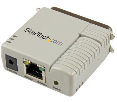 Startech.com PM1115P2