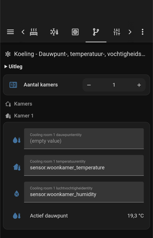 Afbeeldingslocatie: https://tweakers.net/i/DnQTr0pTR8LRky5lcygSMLSonwg=/x800/filters:strip_exif()/f/image/N2U6f9RTqpx1Zg2kHaIRRG7p.png?f=fotoalbum_large