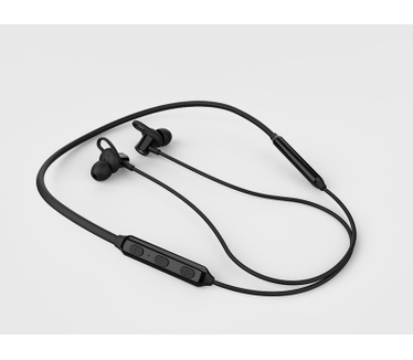 Edifier W200BT SE (Zwart)