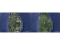 Google Earth 6.2
