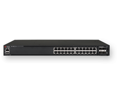 Brocade ICX 7450-24