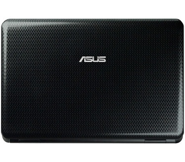 Asus P50IJ-SO176V