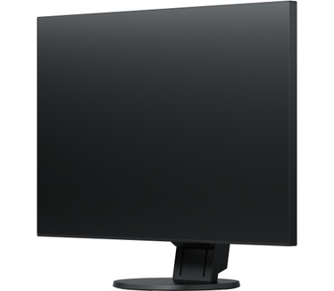 Eizo EV2456