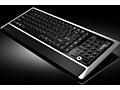 Mad Catz Eclipse litetouch draadloos keyboard