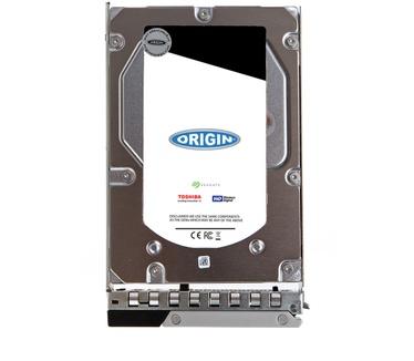 Origin Storage DELL-500SATA/7-S20