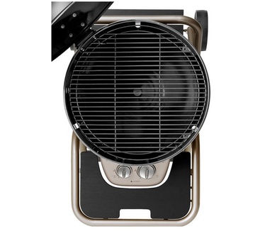 Outdoorchef Ascona 570 G