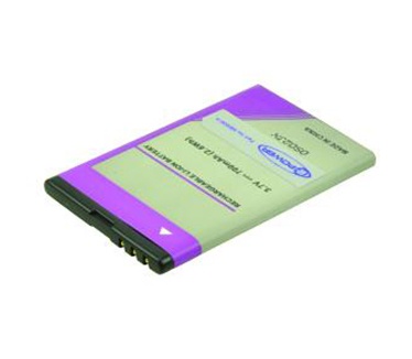 PSA Parts MBI0091A