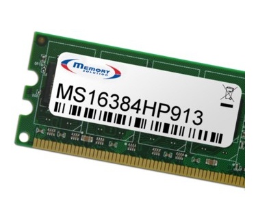 Memory Solution MS16384HP913