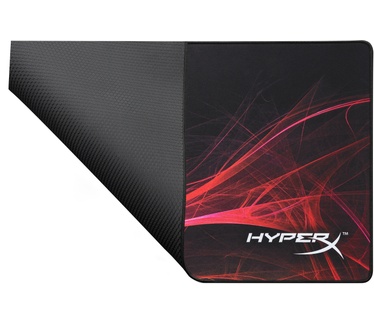 Kingston Speed Edition Pro Gaming