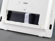 IKEA Symfonisk Schilderijlijst