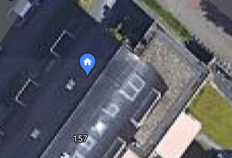 Afbeeldingslocatie: https://tweakers.net/i/DnYrtkaCHisa4kGaXqibA4HEG0c=/full-fit-in/4000x4000/filters:no_upscale():fill(white):strip_exif()/f/image/WnbjbIk5O8uJ8Xj1GoTi2eFN.png?f=user_large