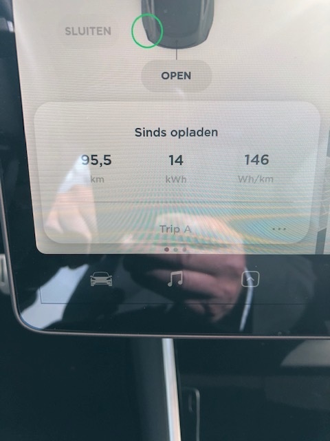 Afbeeldingslocatie: https://tweakers.net/i/DnZj06UW3vgNPcn6Nigrxw3oC8E=/full-fit-in/4920x3264/filters:max_bytes(3145728):no_upscale():strip_icc():fill(white):strip_exif()/f/image/ltJfoeAY0jDmoCmulIG51M7R.jpg?f=user_large