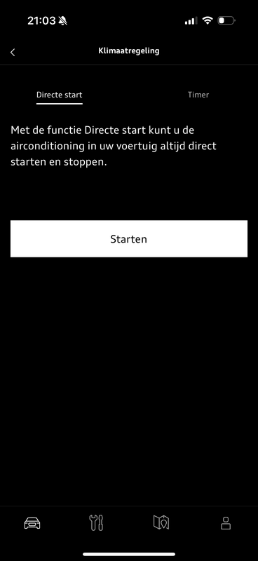 Afbeeldingslocatie: https://tweakers.net/i/Dn_PvJvy4r4g0VFqSjNBUWC3Q8Y=/x800/filters:strip_exif()/f/image/mvuGss05JYv4wtLcrcVE1c0G.png?f=fotoalbum_large