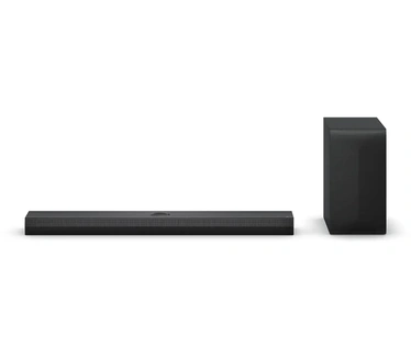 LG DS70TY