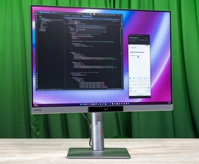 BenQ RD280UG