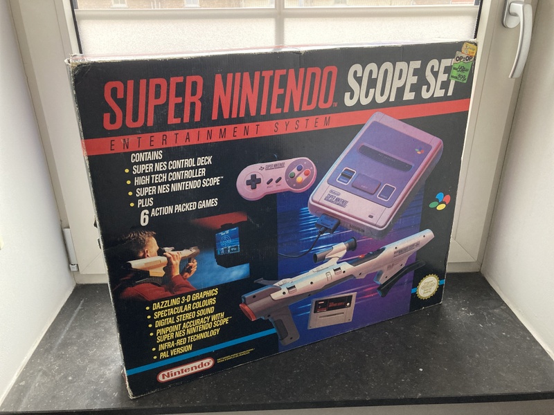 Afbeeldingslocatie: https://tweakers.net/i/Dnc_TWGWgG-kff05rY6hMXgZZBM=/800x/filters:strip_icc():strip_exif()/f/image/4me6KPVTFNYd9Da7xRRwhRhl.jpg?f=fotoalbum_large