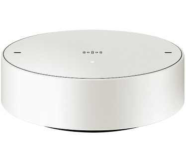 Samsung VL351