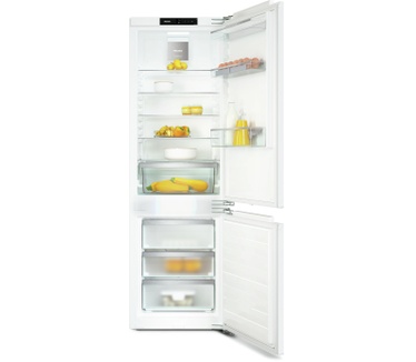 Miele KFN 7734 D