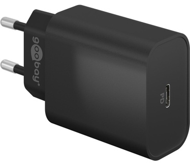 Goobay 61742