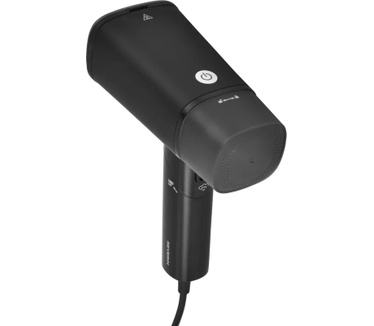 Severin DG 3282