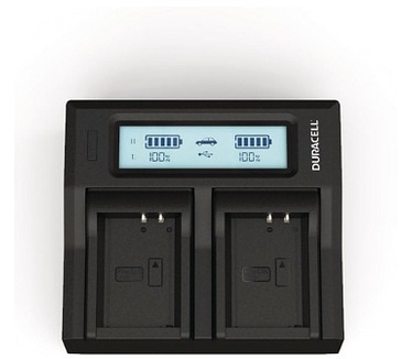 PSA Parts DRC6105