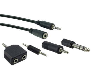 Schwaiger KHASETHQ533