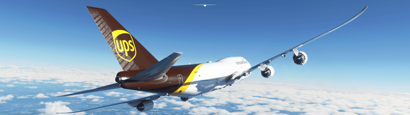 Afbeeldingslocatie: https://tweakers.net/i/Dnfx21y1Qo8ZV5Xs8CfG3LJJDN8=/800x/filters:strip_exif()/f/image/RKeTT63ETYi9BEhwVcvXqpzk.png?f=fotoalbum_large