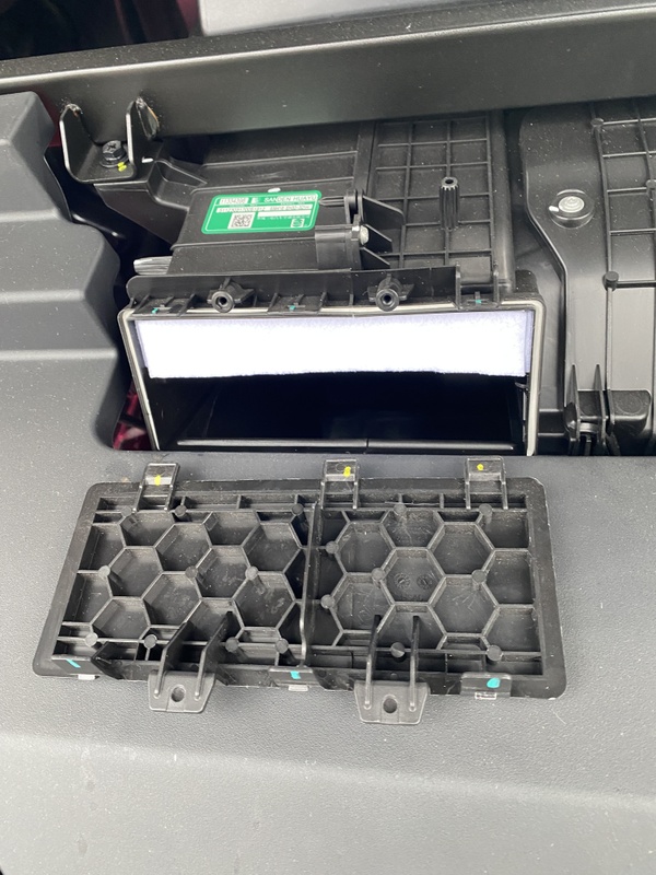 Afbeeldingslocatie: https://tweakers.net/i/DnfxRYom_8MSxq6s31olgXl0R7w=/x800/filters:strip_icc():strip_exif()/f/image/Xsa2d7iSd08R4VYIHguIP1zk.jpg?f=fotoalbum_large