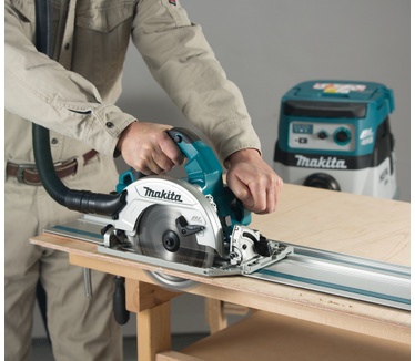 Makita DHS783ZJU
